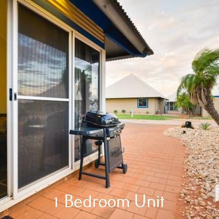 Osprey Holiday Village Exmouth Zewnętrze zdjęcie