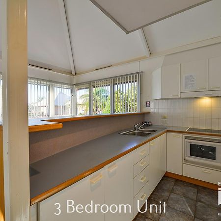 Osprey Holiday Village Exmouth Zewnętrze zdjęcie