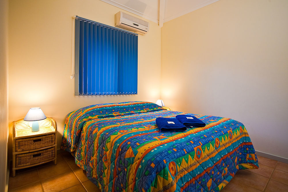 Osprey Holiday Village Exmouth Zewnętrze zdjęcie