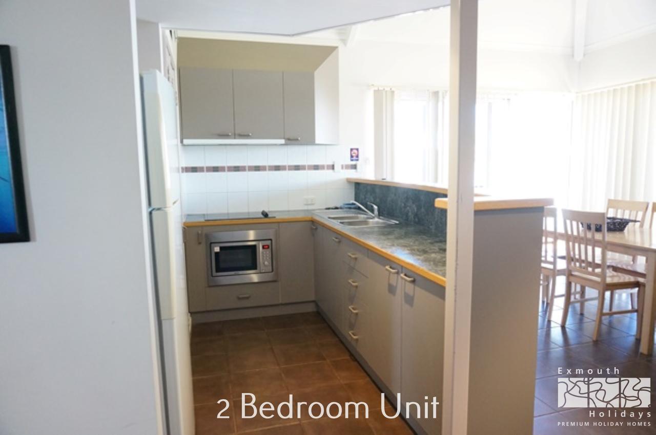 Osprey Holiday Village Exmouth Zewnętrze zdjęcie