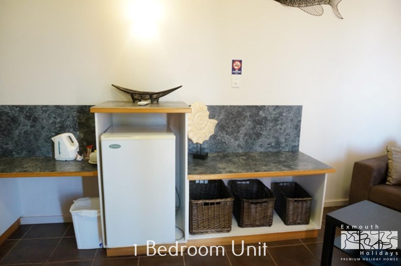 Osprey Holiday Village Exmouth Zewnętrze zdjęcie