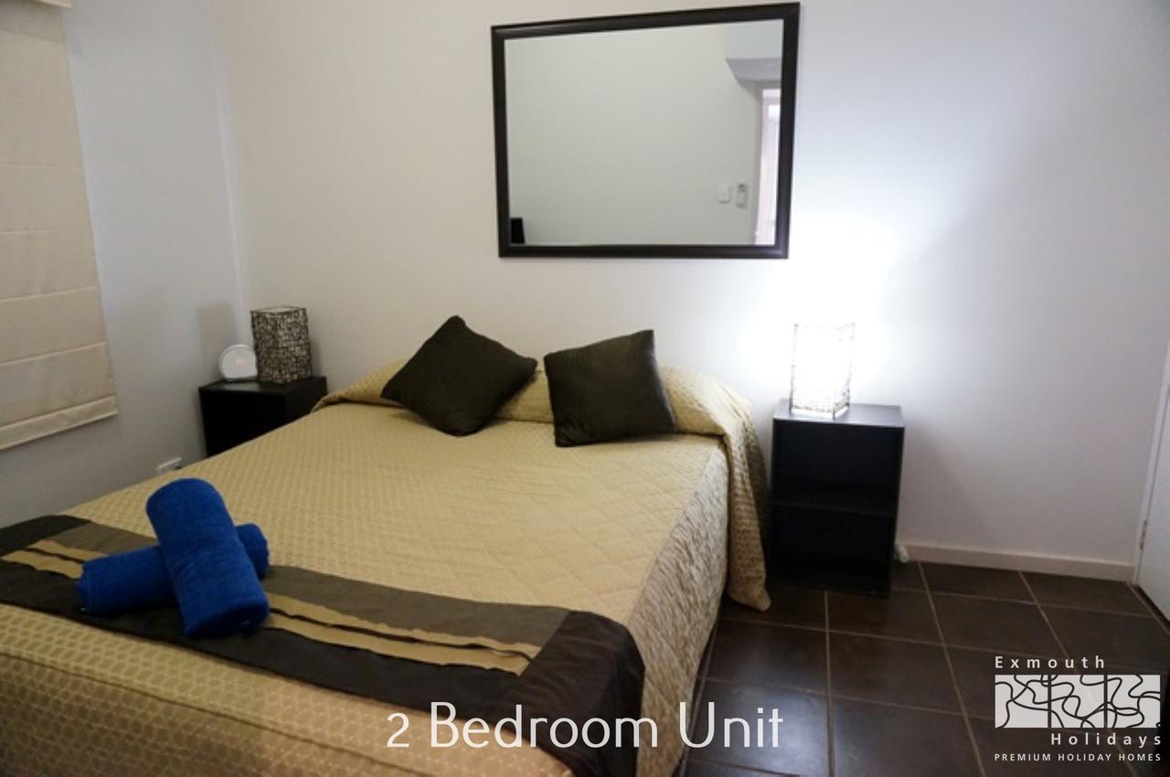 Osprey Holiday Village Exmouth Zewnętrze zdjęcie