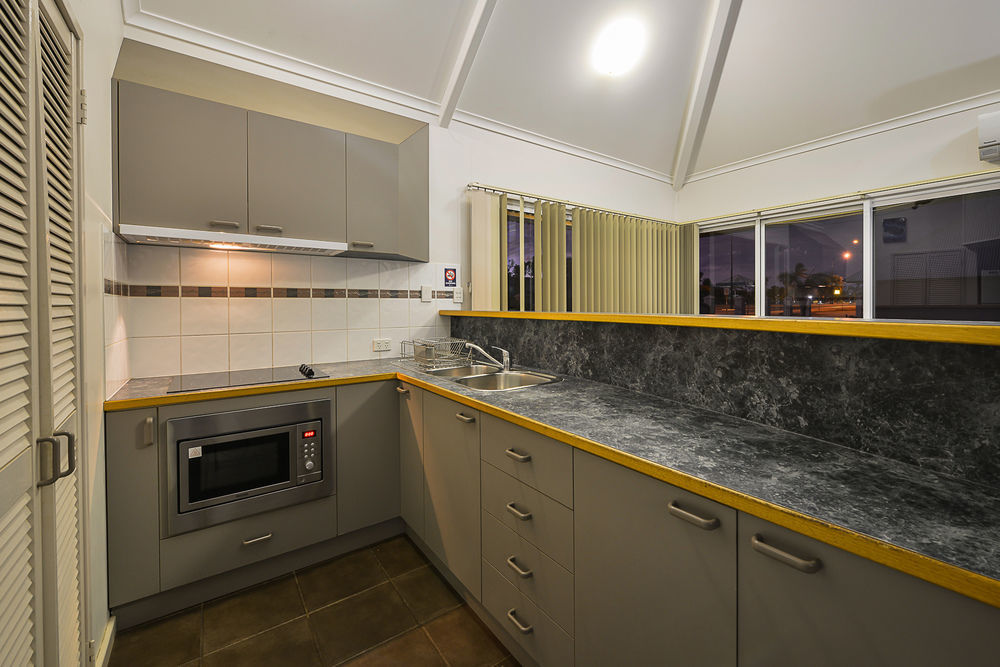 Osprey Holiday Village Exmouth Zewnętrze zdjęcie