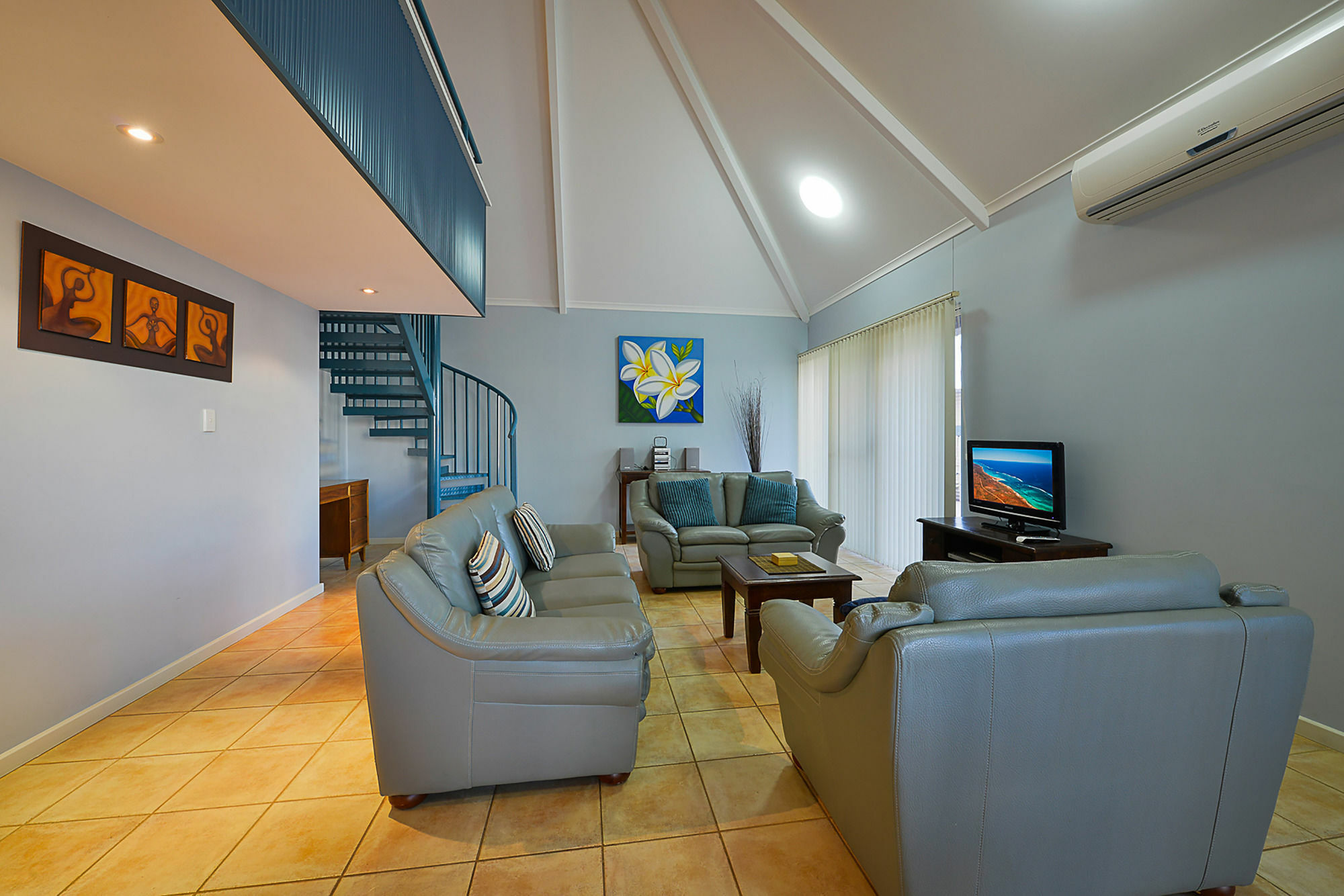 Osprey Holiday Village Exmouth Zewnętrze zdjęcie