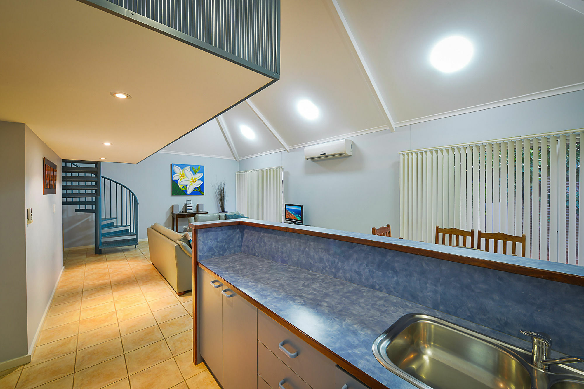 Osprey Holiday Village Exmouth Zewnętrze zdjęcie