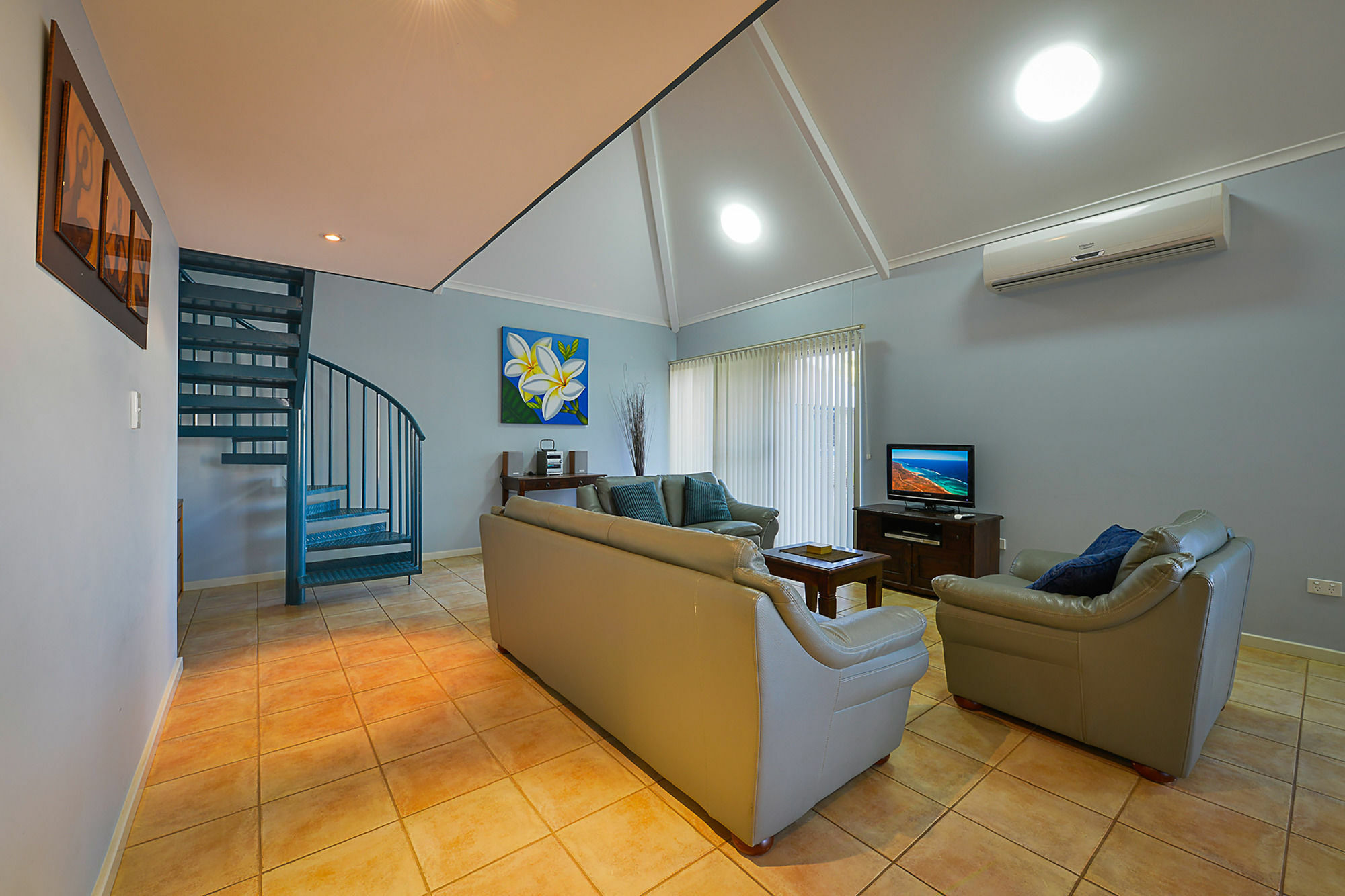 Osprey Holiday Village Exmouth Zewnętrze zdjęcie